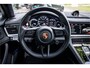Porsche Panamera 4.0 Turbo S E-Hybrid (700pk) ** PCCB ** Burmester ** NL auto Sport Design ** Soft-close ** NP 245K