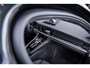 Porsche Panamera 4.0 Turbo S E-Hybrid (700pk) ** PCCB ** Burmester ** NL auto Sport Design ** Soft-close ** NP 245K