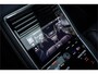 Porsche Panamera 4.0 Turbo S E-Hybrid (700pk) ** PCCB ** Burmester ** NL auto Sport Design ** Soft-close ** NP 245K