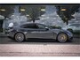 Porsche Panamera 4.0 Turbo S E-Hybrid (700pk) ** PCCB ** Burmester ** NL auto Sport Design ** Soft-close ** NP 245K
