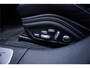 Porsche Panamera 4.0 Turbo S E-Hybrid (700pk) ** PCCB ** Burmester ** NL auto Sport Design ** Soft-close ** NP 245K