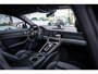 Porsche Panamera 4.0 Turbo S E-Hybrid (700pk) ** PCCB ** Burmester ** NL auto Sport Design ** Soft-close ** NP 245K