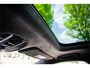 Porsche Panamera 4.0 Turbo S E-Hybrid (700pk) ** PCCB ** Burmester ** NL auto Sport Design ** Soft-close ** NP 245K