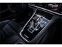 Porsche Panamera 4.0 Turbo S E-Hybrid (700pk) ** PCCB ** Burmester ** NL auto Sport Design ** Soft-close ** NP 245K