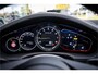 Porsche Panamera 4.0 Turbo S E-Hybrid (700pk) ** PCCB ** Burmester ** NL auto Sport Design ** Soft-close ** NP 245K