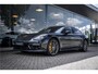 Porsche Panamera 4.0 Turbo S E-Hybrid (700pk) ** PCCB ** Burmester ** NL auto Sport Design ** Soft-close ** NP 245K