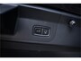 Porsche Panamera 4.0 Turbo S E-Hybrid (700pk) ** PCCB ** Burmester ** NL auto Sport Design ** Soft-close ** NP 245K