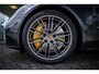 Porsche Panamera 4.0 Turbo S E-Hybrid (700pk) ** PCCB ** Burmester ** NL auto Sport Design ** Soft-close ** NP 245K
