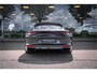 Porsche Panamera 4.0 Turbo S E-Hybrid (700pk) ** PCCB ** Burmester ** NL auto Sport Design ** Soft-close ** NP 245K