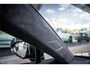 Porsche Panamera 4.0 Turbo S E-Hybrid (700pk) ** PCCB ** Burmester ** NL auto Sport Design ** Soft-close ** NP 245K