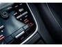 Porsche Panamera 4.0 Turbo S E-Hybrid (700pk) ** PCCB ** Burmester ** NL auto Sport Design ** Soft-close ** NP 245K