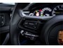 Porsche Panamera 4.0 Turbo S E-Hybrid (700pk) ** PCCB ** Burmester ** NL auto Sport Design ** Soft-close ** NP 245K