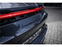 Porsche Panamera 4.0 Turbo S E-Hybrid (700pk) ** PCCB ** Burmester ** NL auto Sport Design ** Soft-close ** NP 245K
