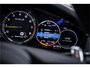 Porsche Panamera 4.0 Turbo S E-Hybrid (700pk) ** PCCB ** Burmester ** NL auto Sport Design ** Soft-close ** NP 245K