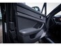 Porsche Panamera 4.0 Turbo S E-Hybrid (700pk) ** PCCB ** Burmester ** NL auto Sport Design ** Soft-close ** NP 245K