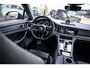 Porsche Panamera 4.0 Turbo S E-Hybrid (700pk) ** PCCB ** Burmester ** NL auto Sport Design ** Soft-close ** NP 245K