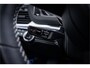 Porsche Panamera 4.0 Turbo S E-Hybrid (700pk) ** PCCB ** Burmester ** NL auto Sport Design ** Soft-close ** NP 245K