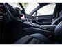 Porsche Panamera 4.0 Turbo S E-Hybrid (700pk) ** PCCB ** Burmester ** NL auto Sport Design ** Soft-close ** NP 245K