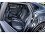 Porsche Panamera 4.0 Turbo S E-Hybrid (700pk) ** PCCB ** Burmester ** NL auto Sport Design ** Soft-close ** NP 245K