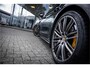Porsche Panamera 4.0 Turbo S E-Hybrid (700pk) ** PCCB ** Burmester ** NL auto Sport Design ** Soft-close ** NP 245K