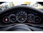 Porsche Panamera 4.0 Turbo S E-Hybrid (700pk) ** PCCB ** Burmester ** NL auto Sport Design ** Soft-close ** NP 245K
