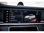 Porsche Panamera 4.0 Turbo S E-Hybrid (700pk) ** PCCB ** Burmester ** NL auto Sport Design ** Soft-close ** NP 245K