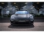Porsche Panamera 4.0 Turbo S E-Hybrid (700pk) ** PCCB ** Burmester ** NL auto Sport Design ** Soft-close ** NP 245K
