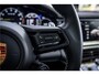 Porsche Panamera 4.0 Turbo S E-Hybrid (700pk) ** PCCB ** Burmester ** NL auto Sport Design ** Soft-close ** NP 245K