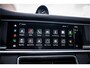 Porsche Panamera 4.0 Turbo S E-Hybrid (700pk) ** PCCB ** Burmester ** NL auto Sport Design ** Soft-close ** NP 245K