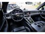 Porsche Panamera 4.0 Turbo S E-Hybrid (700pk) ** PCCB ** Burmester ** NL auto Sport Design ** Soft-close ** NP 245K