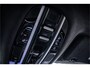 Porsche Panamera 4.0 Turbo S E-Hybrid (700pk) ** PCCB ** Burmester ** NL auto Sport Design ** Soft-close ** NP 245K