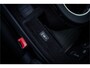 Porsche Panamera 4.0 Turbo S E-Hybrid (700pk) ** PCCB ** Burmester ** NL auto Sport Design ** Soft-close ** NP 245K