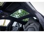 Porsche Panamera 4.0 Turbo S E-Hybrid (700pk) ** PCCB ** Burmester ** NL auto Sport Design ** Soft-close ** NP 245K