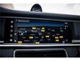 Porsche Panamera 4.0 Turbo S E-Hybrid (700pk) ** PCCB ** Burmester ** NL auto Sport Design ** Soft-close ** NP 245K