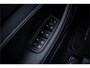 Porsche Panamera 4.0 Turbo S E-Hybrid (700pk) ** PCCB ** Burmester ** NL auto Sport Design ** Soft-close ** NP 245K
