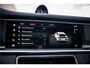 Porsche Panamera 4.0 Turbo S E-Hybrid (700pk) ** PCCB ** Burmester ** NL auto Sport Design ** Soft-close ** NP 245K