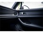 Porsche Panamera 4.0 Turbo S E-Hybrid (700pk) ** PCCB ** Burmester ** NL auto Sport Design ** Soft-close ** NP 245K