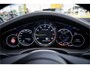 Porsche Panamera 4.0 Turbo S E-Hybrid (700pk) ** PCCB ** Burmester ** NL auto Sport Design ** Soft-close ** NP 245K