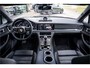 Porsche Panamera 4.0 Turbo S E-Hybrid (700pk) ** PCCB ** Burmester ** NL auto Sport Design ** Soft-close ** NP 245K