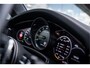 Porsche Panamera 4.0 Turbo S E-Hybrid (700pk) ** PCCB ** Burmester ** NL auto Sport Design ** Soft-close ** NP 245K