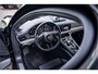 Porsche Panamera 4.0 Turbo S E-Hybrid (700pk) ** PCCB ** Burmester ** NL auto Sport Design ** Soft-close ** NP 245K
