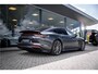 Porsche Panamera 4.0 Turbo S E-Hybrid (700pk) ** PCCB ** Burmester ** NL auto Sport Design ** Soft-close ** NP 245K