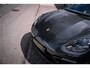 Porsche Panamera 4.0 Turbo S E-Hybrid (700pk) ** PCCB ** Burmester ** NL auto Sport Design ** Soft-close ** NP 245K