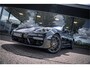 Porsche Panamera 4.0 Turbo S E-Hybrid (700pk) ** PCCB ** Burmester ** NL auto Sport Design ** Soft-close ** NP 245K