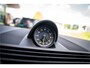 Porsche Panamera 4.0 Turbo S E-Hybrid (700pk) ** PCCB ** Burmester ** NL auto Sport Design ** Soft-close ** NP 245K