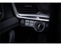 Porsche Panamera 4.0 Turbo S E-Hybrid (700pk) ** PCCB ** Burmester ** NL auto Sport Design ** Soft-close ** NP 245K