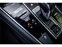 Porsche Panamera 4.0 Turbo S E-Hybrid (700pk) ** PCCB ** Burmester ** NL auto Sport Design ** Soft-close ** NP 245K