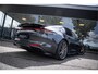 Porsche Panamera 4.0 Turbo S E-Hybrid (700pk) ** PCCB ** Burmester ** NL auto Sport Design ** Soft-close ** NP 245K