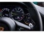 Porsche Panamera 4.0 Turbo S E-Hybrid (700pk) ** PCCB ** Burmester ** NL auto Sport Design ** Soft-close ** NP 245K