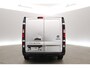 Fiat Talento 2.0 Ecojet L2H1 | Airco | Cruise | Camera | 3 Zits  | 2xSchuifdeur | Trekhaak | Navi